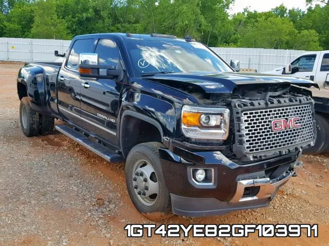 1GT42YE82GF103971