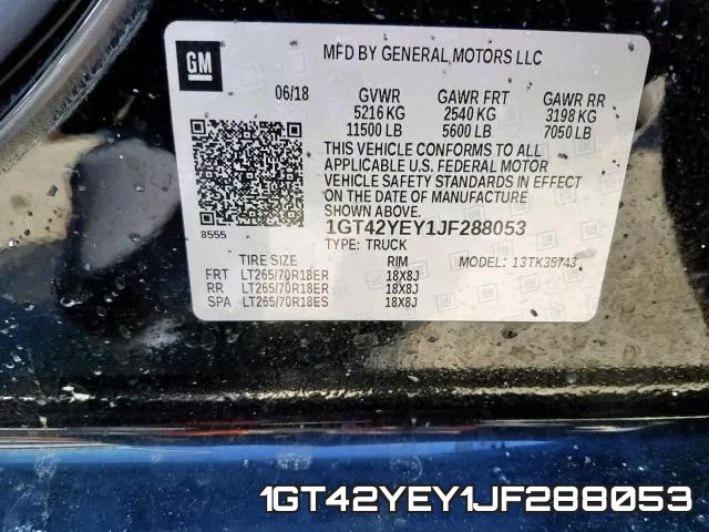 1GT42YEY1JF288053_10.webp