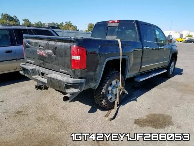 1GT42YEY1JF288053