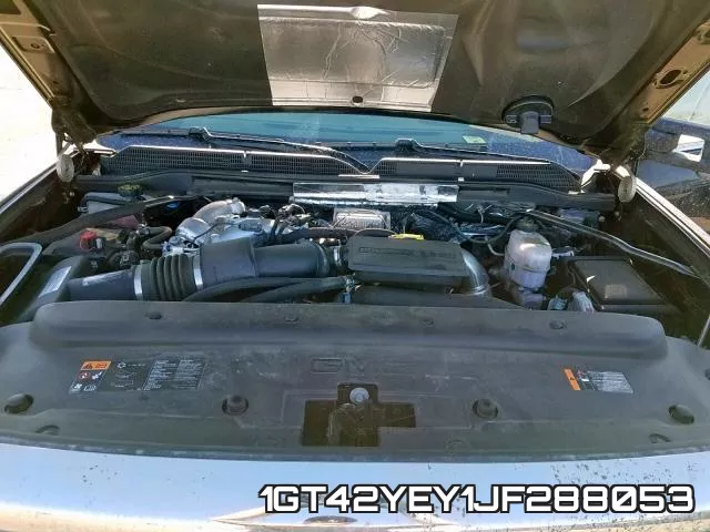 1GT42YEY1JF288053_7.webp