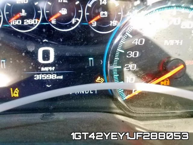 1GT42YEY1JF288053