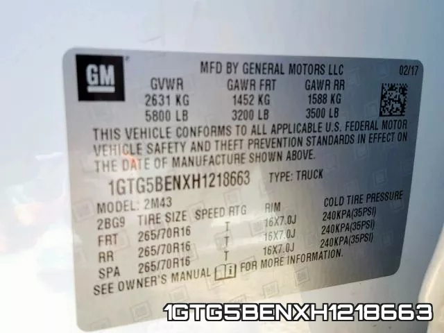 1GTG5BENXH1218663_10.webp