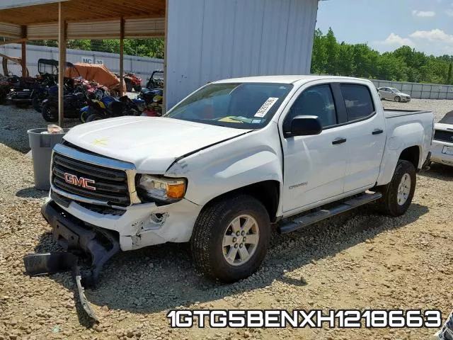 1GTG5BENXH1218663_2.webp
