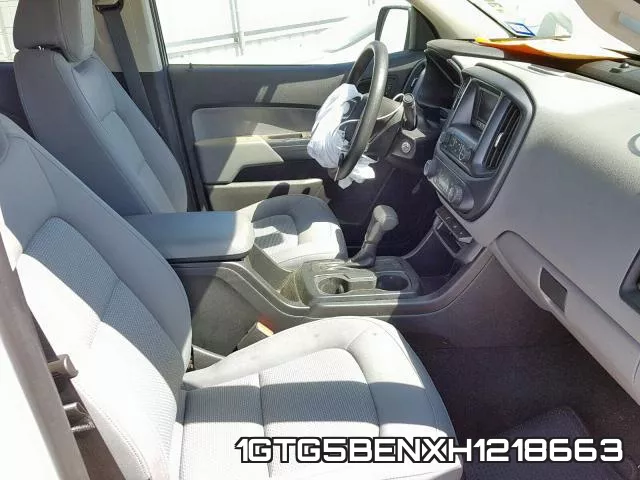 1GTG5BENXH1218663_5.webp