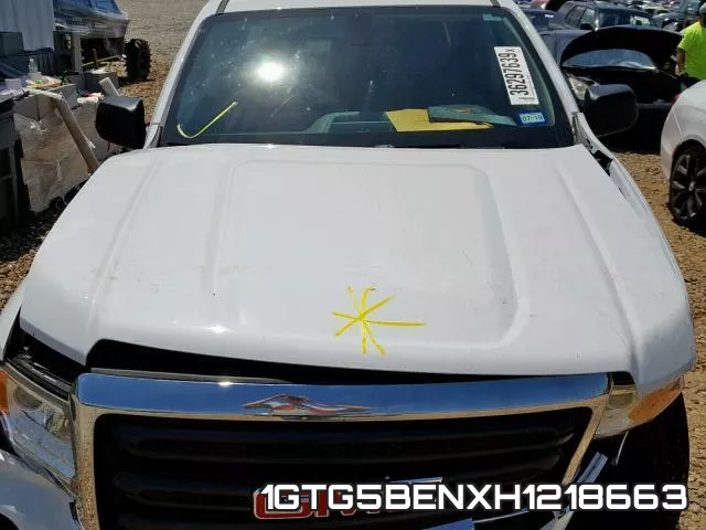 1GTG5BENXH1218663_7.webp