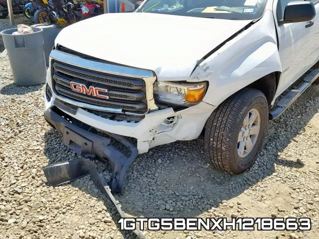 1GTG5BENXH1218663_9.webp