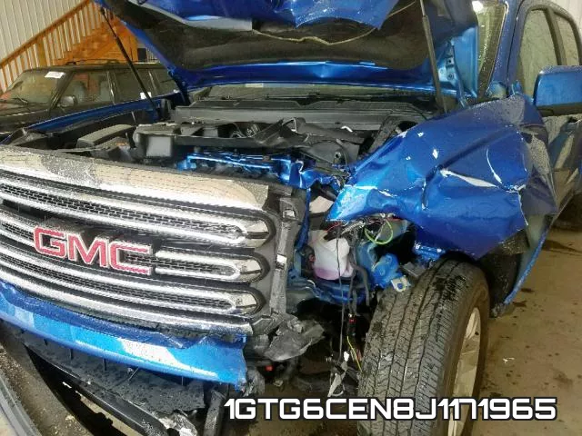 1GTG6CEN8J1171965_9.webp