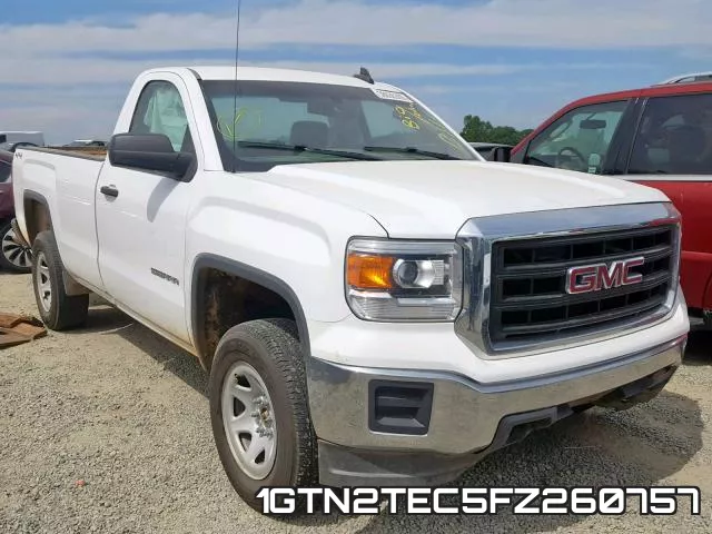 1GTN2TEC5FZ260757