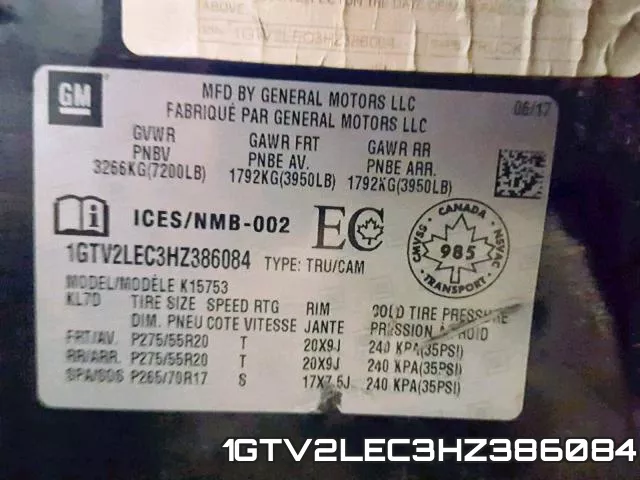 1GTV2LEC3HZ386084_10.webp