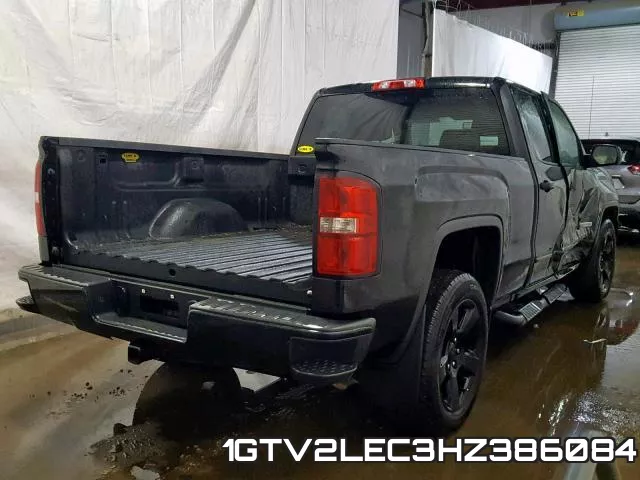 1GTV2LEC3HZ386084_4.webp