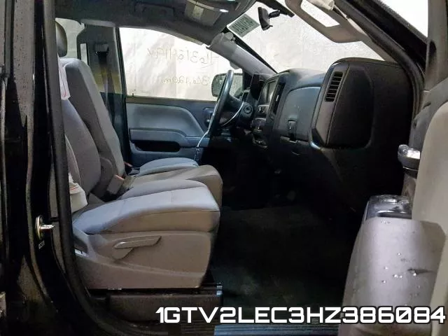 1GTV2LEC3HZ386084_5.webp