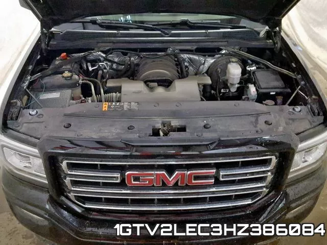 1GTV2LEC3HZ386084_7.webp