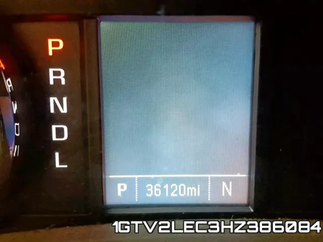1GTV2LEC3HZ386084_8.webp