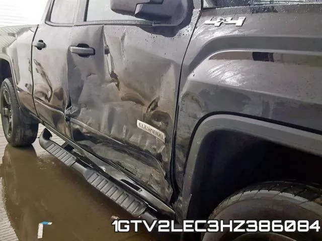 1GTV2LEC3HZ386084_9.webp