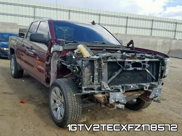 1GTV2TECXFZ178572