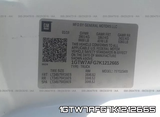 1GTW7AFG7K1212665_9.webp