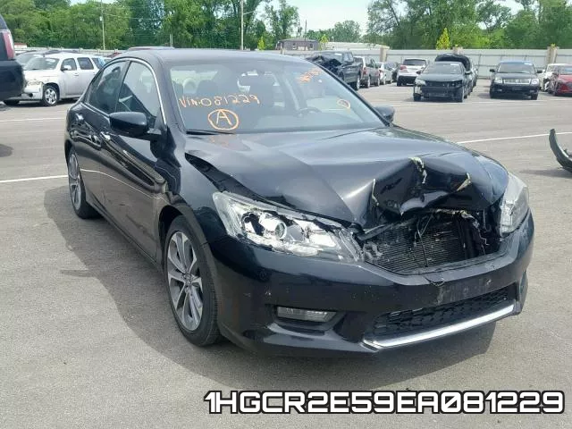 1HGCR2E59EA081229