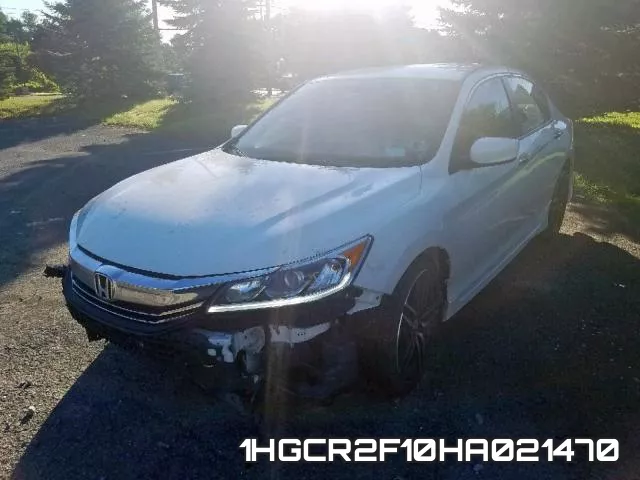 1HGCR2F10HA021470_2.webp