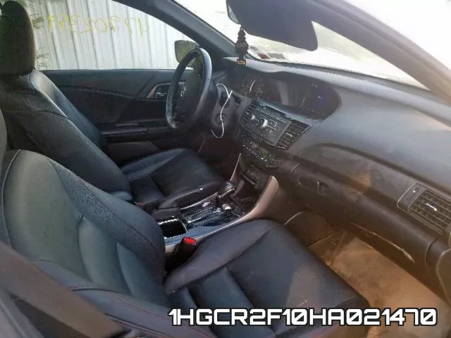 1HGCR2F10HA021470_5.webp