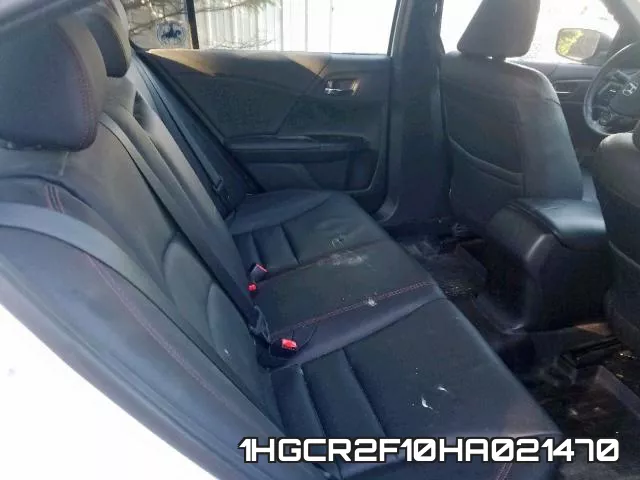 1HGCR2F10HA021470_6.webp