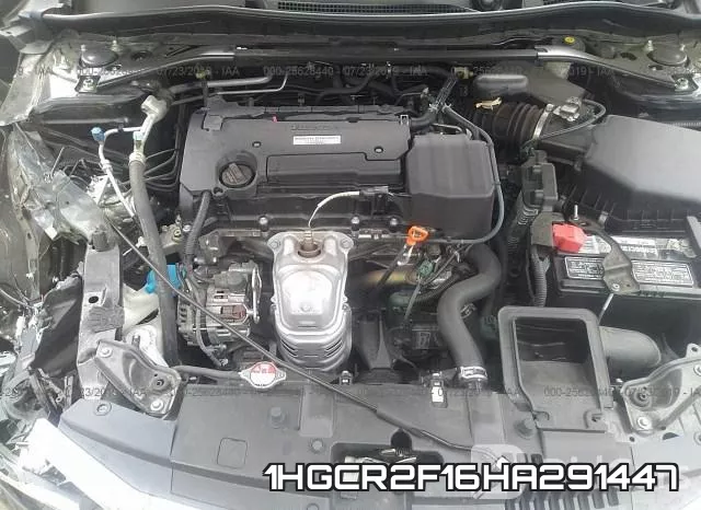 1HGCR2F16HA291447_10.webp