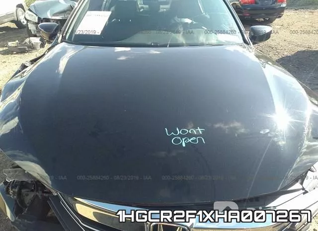 1HGCR2F1XHA007267_10.webp