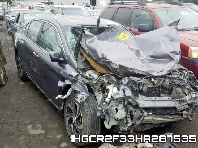 1HGCR2F33HA287535_1.webp