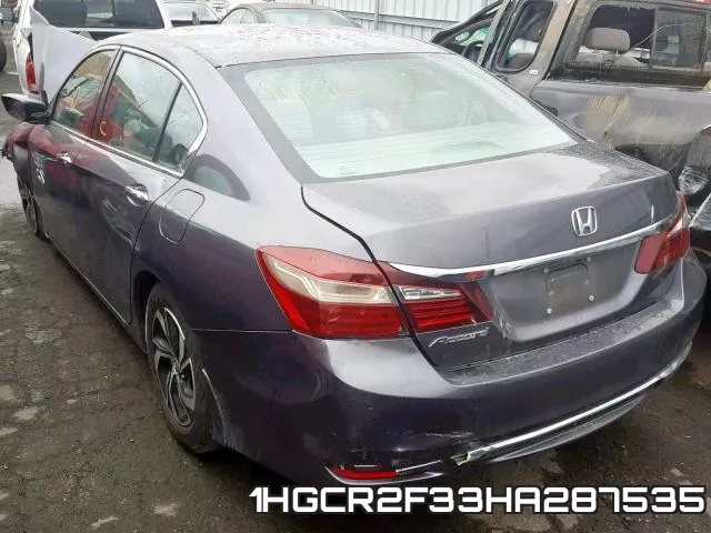 1HGCR2F33HA287535_3.webp