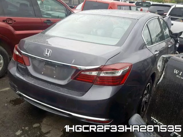1HGCR2F33HA287535_4.webp