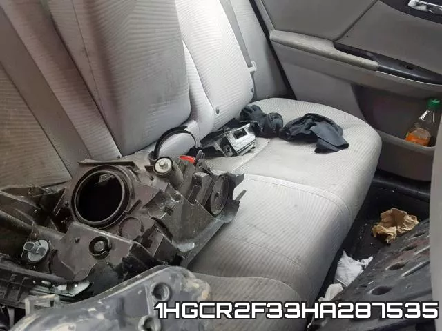 1HGCR2F33HA287535_6.webp