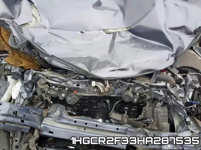 1HGCR2F33HA287535_7.webp