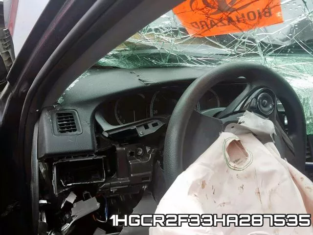 1HGCR2F33HA287535_8.webp