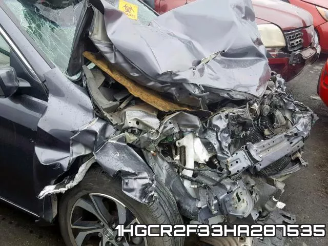 1HGCR2F33HA287535_9.webp