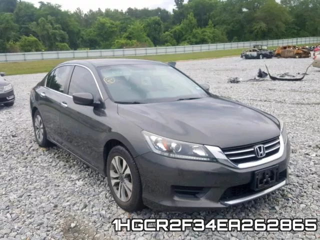1HGCR2F34EA262865