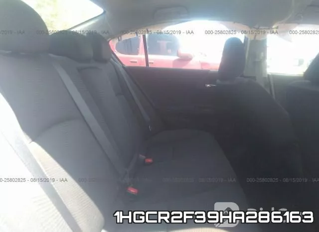1HGCR2F39HA286163_8.webp