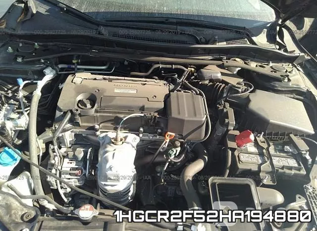 1HGCR2F52HA194880_10.webp