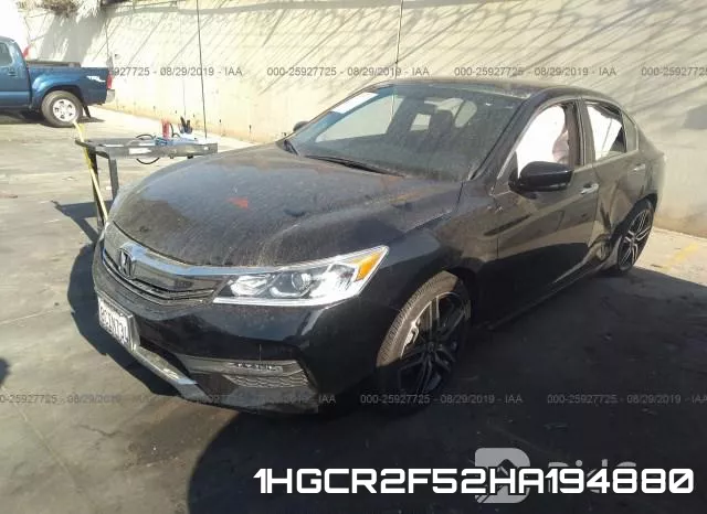 1HGCR2F52HA194880_2.webp