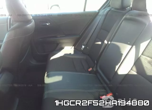 1HGCR2F52HA194880_8.webp