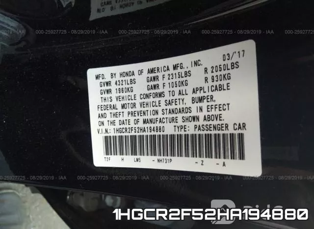 1HGCR2F52HA194880_9.webp