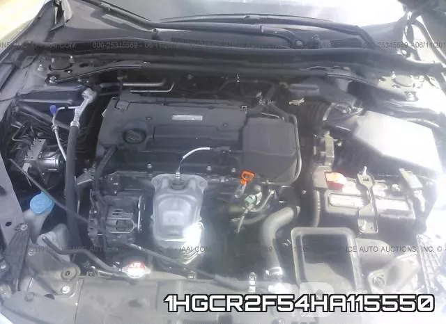 1HGCR2F54HA115550_10.webp