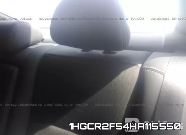 1HGCR2F54HA115550_8.webp
