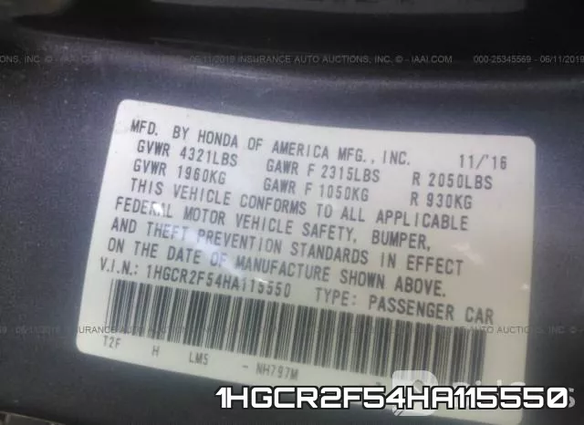 1HGCR2F54HA115550_9.webp