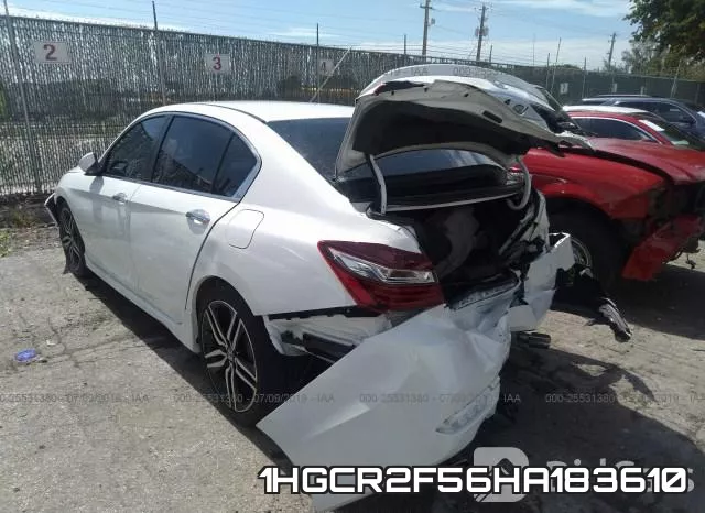 1HGCR2F56HA183610_3.webp
