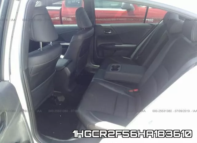 1HGCR2F56HA183610_8.webp