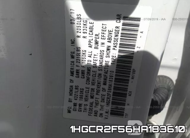 1HGCR2F56HA183610_9.webp