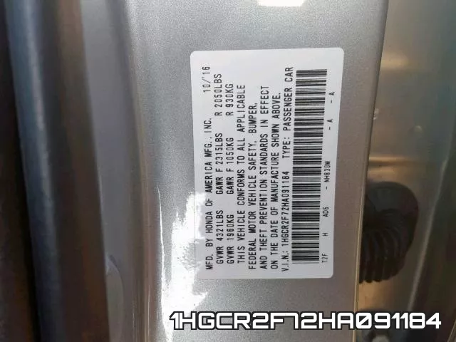 1HGCR2F72HA091184_10.webp