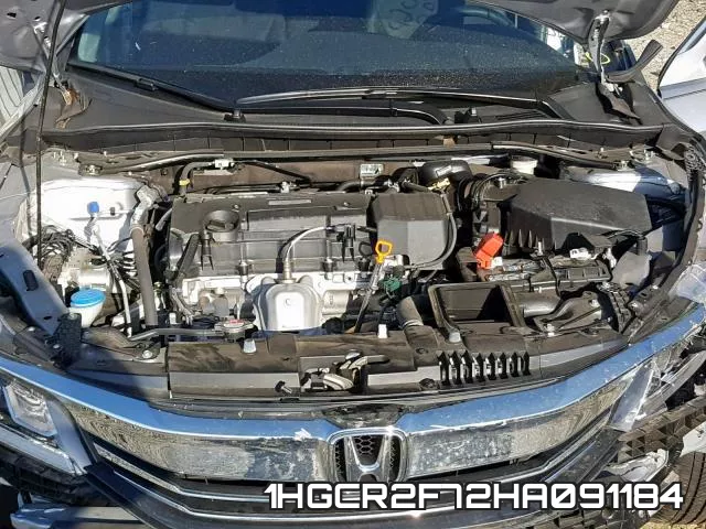 1HGCR2F72HA091184_7.webp