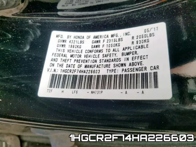 1HGCR2F74HA226603_10.webp