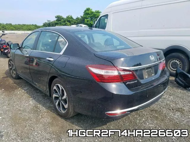 1HGCR2F74HA226603_3.webp