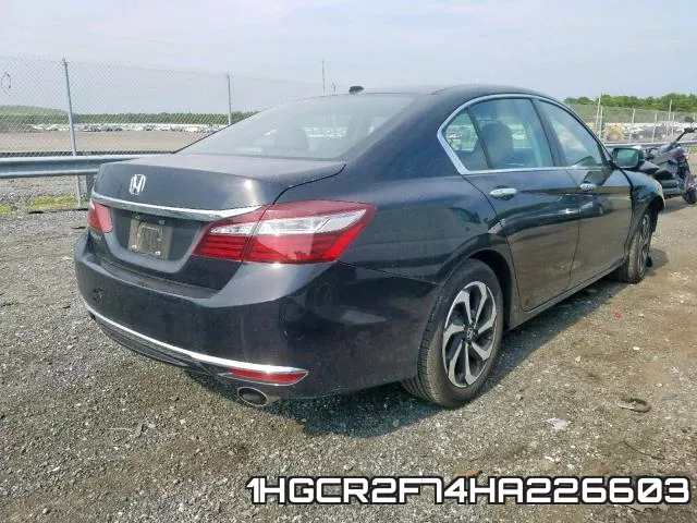 1HGCR2F74HA226603_4.webp